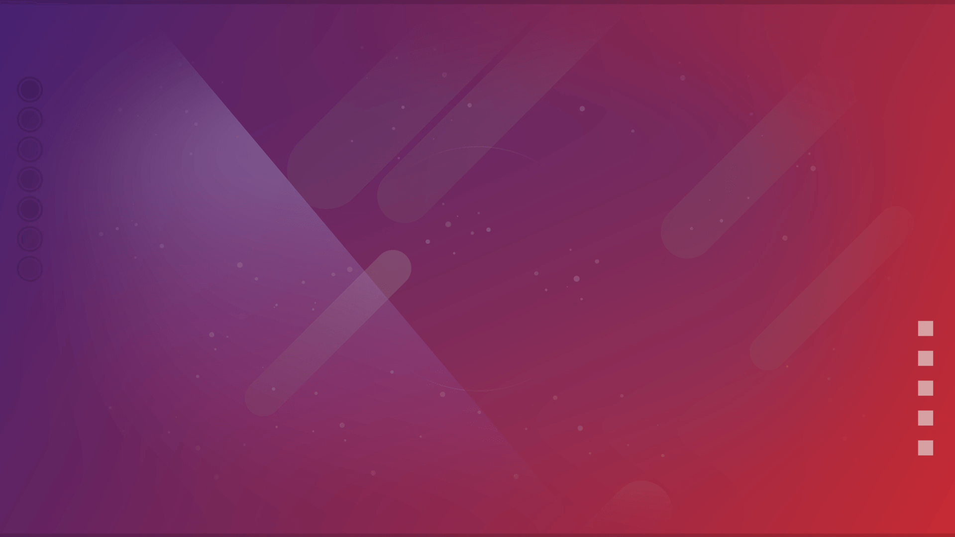 Workshop Thumbnail